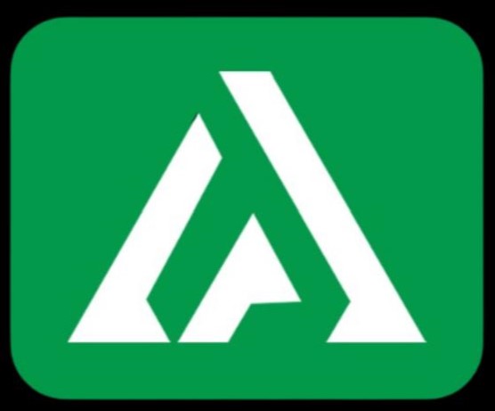 Alkhapos